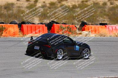 media/May-24-2025-Extreme Speed (Sat) [[067a6f0386]]/Orange Group/Turn 7/